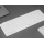 Keychron B2P-K8 - 1507701 - zdjęcie 2
